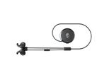 Cuffie Skullcandy Vert Bt Wireless IN-EAR W/Mic