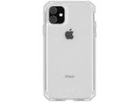 Itskins Custodia Per Iphone 11/XR - Spectrum/Clear
