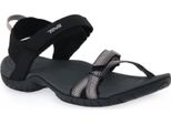 Teva Scarpe Abml Verra W, 1006263ABML