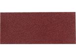 Makita Schleifpapier 93 X 230 Mm, K240, 10 Pezzi. 93 X 230 Mm - K240 - 10 Pz. - Non Cancellato