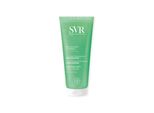 Svr Spirial Gel Doccia DéO-Douche Freschezza Intensa 200 Ml