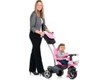 Triciclo Urban Trike Molto (98 Cm)