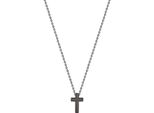 Lotus Style - Collana - Uomo - LS2132-1/1 - Uomo Elegante