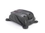 Givi Corium CRM103 Borsa Da Serbatoio Magnetica Da 8 Litri