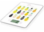 Bilancia Da Cucina Little Balance 8341 5 Kg