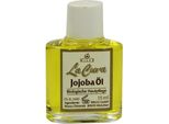 Olio Di Jojoba 100% La Cura 15 Ml