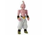 Figurina Bandai Dragon Ball Limit Breaker Majin Buu 30Cm