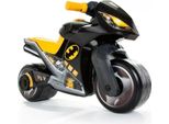 Molto - Batman Cross Runner - Corridore Per Tutti I Terreni - Bambini E Bambine - + 18 Mesi Molto