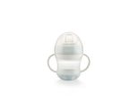 Thermobaby Tazza Non Scorrevole, Baby Blue