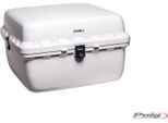 Puig 0713B Scatola Grande Per Sym Symphony Sr 125 Bianco