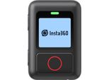 Insta360 Gps Action Remote Telecomando Per Fotocamera