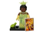 Lego "100 Anni Di Disney"": Tiana"