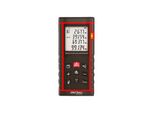 Kraft&Dele Telemetro Laser Digitale 100M KD10408