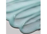Obagi Gel Schiumogeno Professionale 1000Ml