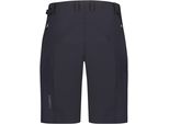 71 Pantaloncini Da Bici Shimano Vetta Senza Fodera