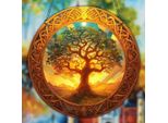 Acchiappasole-Albero Della Vita/Tipo27 KP31623