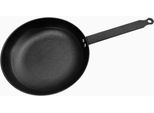 Padella Baumalu Ø 20 Cm - Marca: Baumalu - Ean: 3216383467201