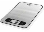 Bilancia Da Cucina Little Balance
