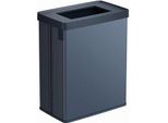 Curver Verto Recycle 54 L Blu Scuro