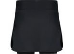 71 Pantaloni Da Bici Shimano / Gonna Gonne Da Donna Primo