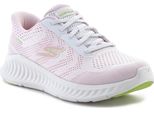 Scarpe Skechers Slip-Ins: Go Walk Now–Khloe 125643WPK