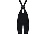 71 Pantaloncini Con Bretelle Shimano S-PHYRE Leggera Donna