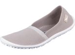 Scarpe Leguano Flair 10069050Flairsand