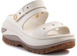 Scarpe Crocs Classic Mega Crush Clog 207989214