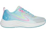 Scarpe Skechers Go Run Accelerate Sweet Speed 303921LLBMT