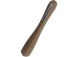 Strumento Magnetico Inf Per Nail Art Con Occhio Di Gatto A Doppia Testa Marrone