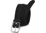 Righe Beltimore Kraa92100
