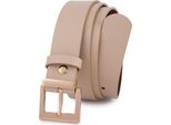 Righe Beltimore D6880