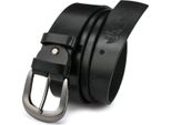 Righe Beltimore A73Black100
