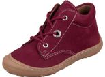 Scarpe Ricosta Cory 501200102371