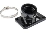 Collettore D Aspirazione Motoforce Racing Pwk 19-24Mm Per Derbi/Am6