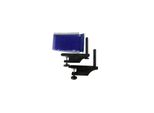 Nordic Games Net for table tennis table