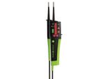 Elma Instruments Elma 2000x - cat iv voltage tester