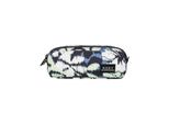 Henkeltasche ROXY Da Rock, Damen, blau, 100% Polyester, Taschen
