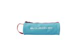 Henkeltasche QUIKSILVER Pencilo, Kinder, blau (maui blau), 100% Polyester, Taschen