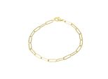 Armband Vivance "925/- Sterlingsilber Gliederarmband Glanz Weiß 21 Cm", Weiß, ArmbäNder, Damen, 21Cm, Silber 925 (Sterlingsilber), GläNzend, Armband