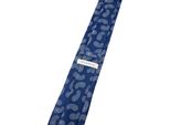 Krawatte ETERNA, Herren, Gr. One Size, rosa, Seide, klassisch, Krawatten