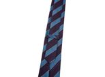 Krawatte ETERNA, Herren, Gr. One Size, rot, Seide, klassisch, Krawatten