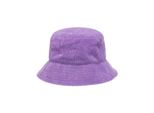 Wendehut BILLABONG Summer, Damen, lila (prism violet), Baumwolle, Hüte