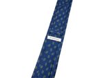 Krawatte ETERNA, Herren, Gr. One Size, grün (lindgrün), Seide, klassisch, Krawatten