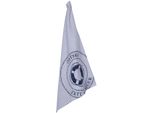 Geschirrtuch PAD Ocean Ostsee, blau, H:1cm L:70cm T:50cm, 100% Baumwolle, Geschirrtücher