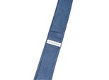 Krawatte ETERNA, Herren, Gr. One Size, blau, Seide, klassisch, Krawatten