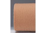 Strumpfhose ESDA, Damen, Gr. 3/44, beige (haut), 100% Polyamid, Strumpfhosen