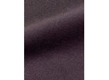 Feinstrumpfhose ESDA, Damen, Gr. 6/52, grau (grafit), 100% Polyamid, Strumpfhosen