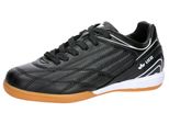 Fußballschuh LICO Fußballschuhe Soccer Champ, Kinder, Gr. 30, schwarz, Synthetik, Schuhe