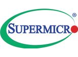 Super Micro MCP-220-73102-0N Supermicro Ssd/Hdd Adapter Tray MCP-220-73102-0N